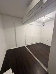 Hougang Avenue 1 (D19), Shop House #626964741